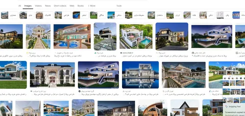 تصویر 9 - آپارتمان تست کوهی  در  تهران