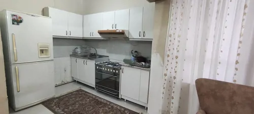 تصویر 9 - خانه مبله امام رضا  در  مشهد