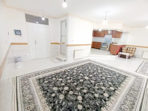 تصویر 7 - خانه پارادیس (واحد ۳) در  کرمان