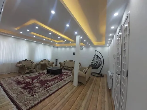 تصویر 5 - خانه واحد شماره ۱ در  سنندج