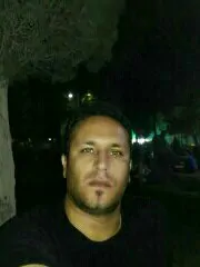 تصویر 3 - خانه اقامتگاه گلپایگانی در کرج