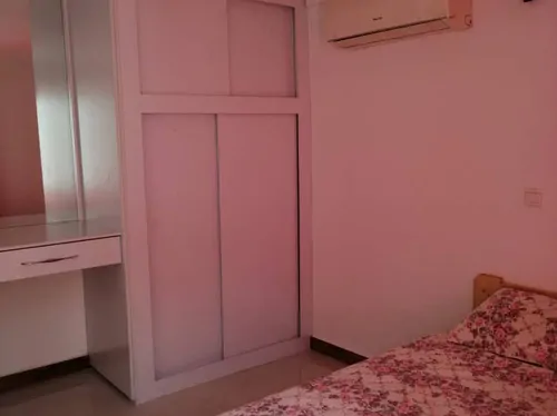 تصویر 5 - ویلا دربست در  نوشهر