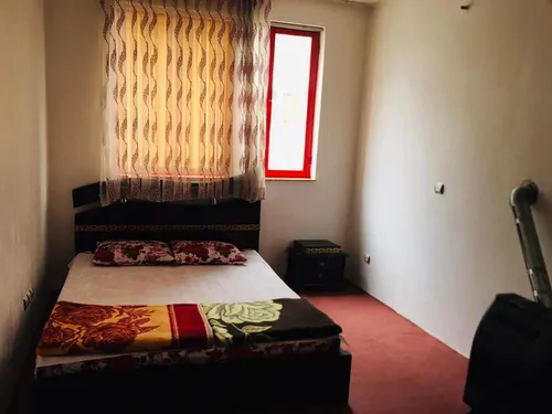 تصویر 3 - آپارتمان سحر  در  اردبیل