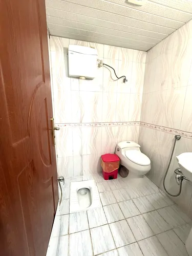 تصویر 17 - هاستل دخترانه شیوا در شیراز