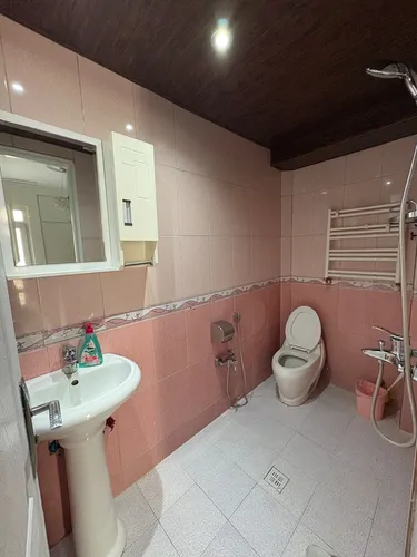 تصویر 16 - آپارتمان مبله در شریعتی در  تهران