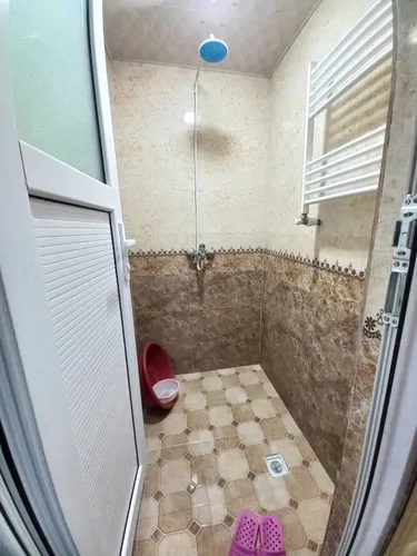 تصویر 25 - ویلا چوبی میران در  ماسال