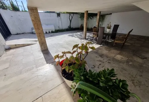 تصویر 11 - ویلا ساحلی (۴۲) در نور