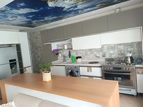 تصویر 9 - خانه راز در  مریوان