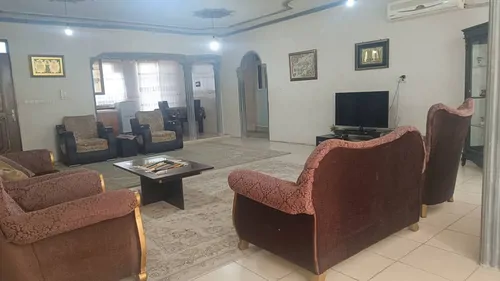 تصویر 9 - آپارتمان مبله افشین در آستارا