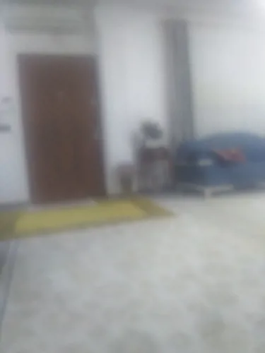 تصویر 3 - ویلا ویلا دربست چمخاله  در چمخاله