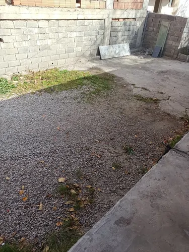 تصویر 2 - خانه اقامتگاه ابر و جنگل در کلاردشت