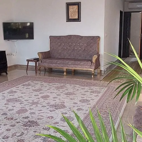 تصویر 5 - ویلا ویلای روبه دریا در  پره‌سر