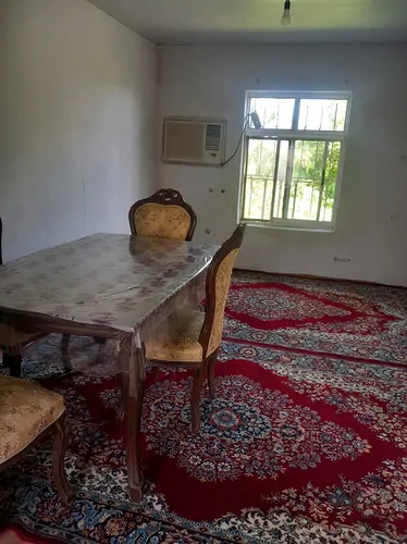 تصویر 3 - ویلا روستایی مقدمی در پرهسر