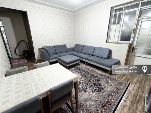 تصویر 4 - آپارتمان مبله آرامش در  شیراز