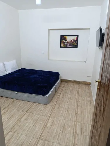 تصویر 5 - سوییت روژان43 در  شیراز