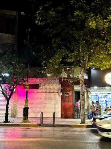 تصویر 2 - آپارتمان مبله مازیار در ساری