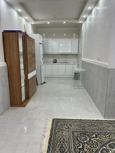 تصویر 3 - ویلا کلودنگ (2) در  هرمز