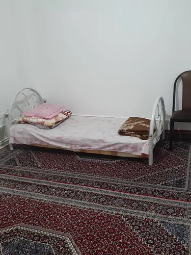 تصویر 5 - خانه ویلایی گلشن در  خلخال