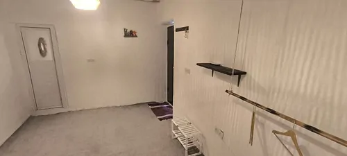 تصویر 4 - اقامتگاه بومگردی ساوات (مُغ) با صبحانه رایگان در قشم