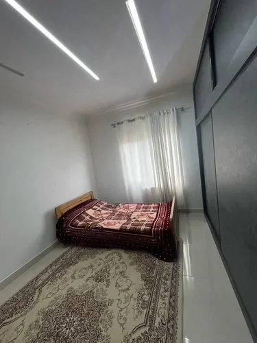 تصویر 11 - خانه دوبلکس داریوش در  متل قو