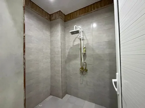 تصویر 17 - ویلا تریبلکس استخردار آبگرم پاسارگاد   در  رودهن