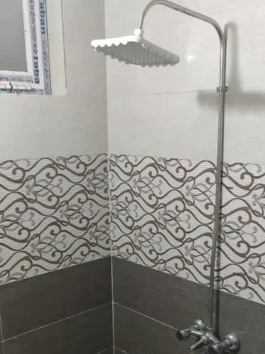 تصویر 2 - خانه سوئیت دربست تک خوابه در یزد