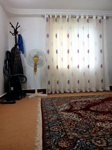 تصویر 7 - ویلا نیاز در بابل