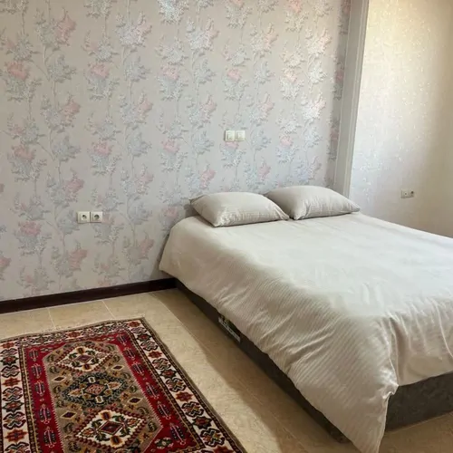 تصویر 2 - آپارتمان  قصر در  شیراز