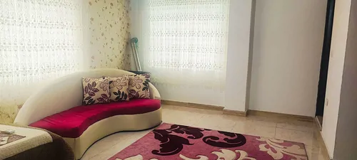 تصویر 15 - ویلا یاس در  نوشهر