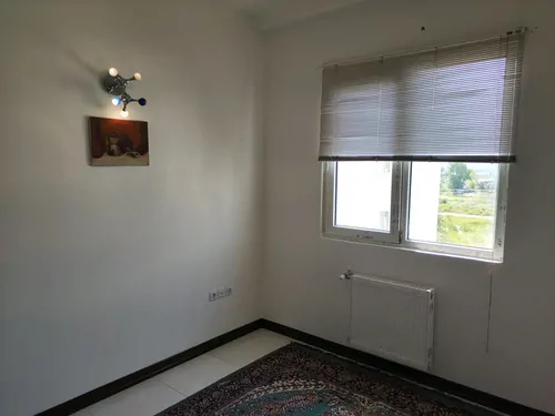 تصویر 23 - آپارتمان مبله عزیزی (20) در  رشت