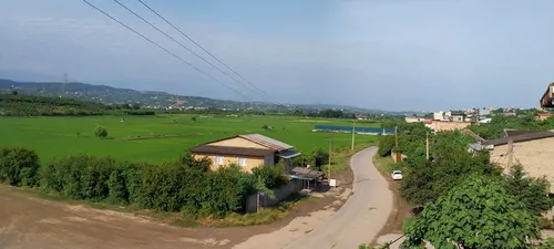 تصویر 12 - سوییت کوتنا در  قائمشهر