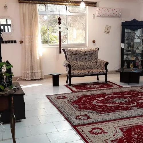 تصویر 2 - ویلا گیسو در ماسال