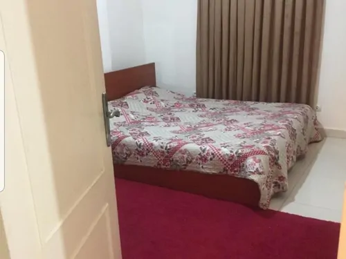 تصویر 4 - خانه صدف ۳ در کیش