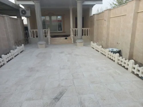 تصویر 19 - ویلا ماندگار در  رشت