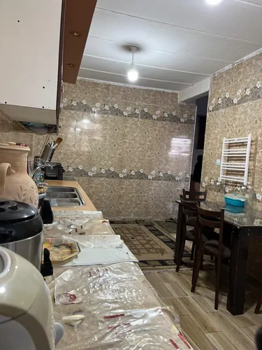 تصویر 6 - ویلا سنتي بابامحمود در اصفهان