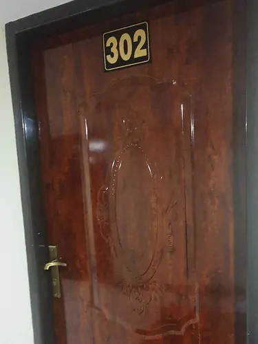 تصویر 2 - هتل آپارتمان ترنج _ 302 در شیراز
