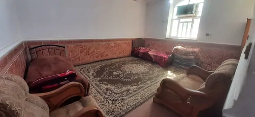 تصویر 9 - ویلا باغکو سیراف در  کنگان