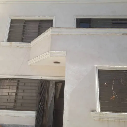 تصویر 2 - آپارتمان مبله بام خورشید (1) در مشهد