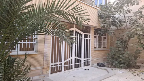 تصویر 5 - آپارتمان واحد ۲خوابه تمیز نزدیک پل خواجو در  اصفهان