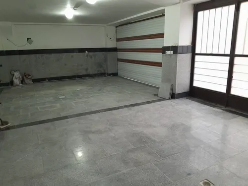 تصویر 10 - آپارتمان آرکان (دو خواب) در اردبیل