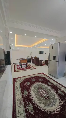 تصویر 11 - ویلا امیر در  ماسال