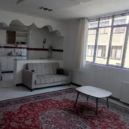 تصویر 5 - آپارتمان مبله آرش در  شیراز
