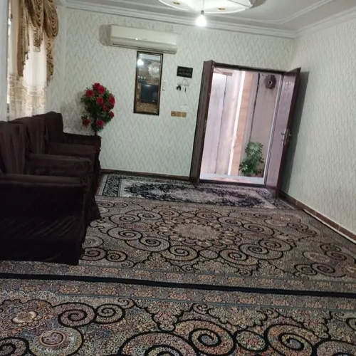 تصویر 2 - ویلا اجاره ی سوییت  در اسالم