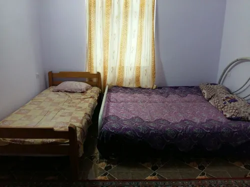 تصویر 5 - ویلا ویلا ساحلی در  فرح آباد