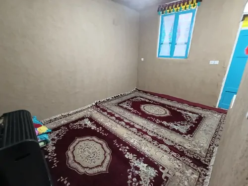 تصویر 5 - اقامتگاه بوم‌گردی جانان در  شاهرود