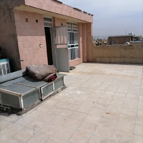 تصویر 5 - خانه خانه من و تو در  شیراز