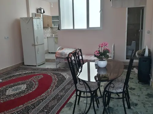 تصویر 9 - ویلا آرامش  در  مشهد