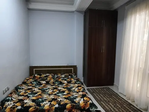 تصویر 5 - هتل آپارتمان برکه (واحد8) در  شفت