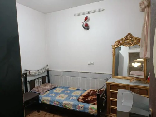 تصویر 10 - خانه صادقی  در  کاشان