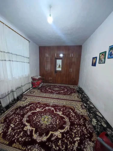 تصویر 7 - ویلا یاس در ماسال